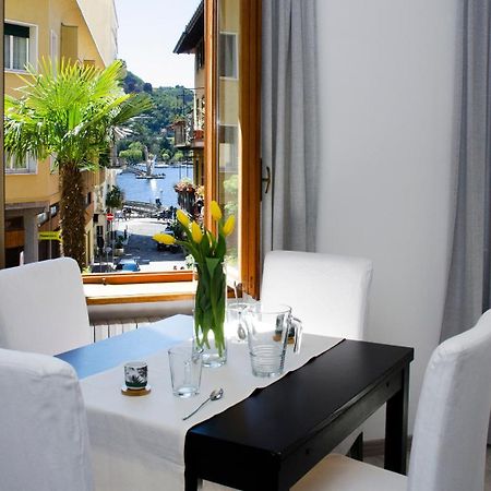 Joivy Cute 1-Bedroom Flat Next To Lake Como Ngoại thất bức ảnh