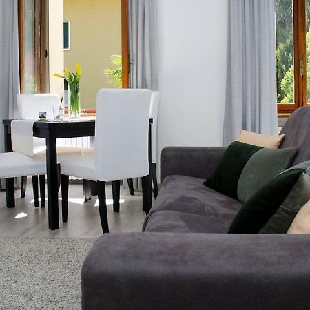 Joivy Cute 1-Bedroom Flat Next To Lake Como Ngoại thất bức ảnh