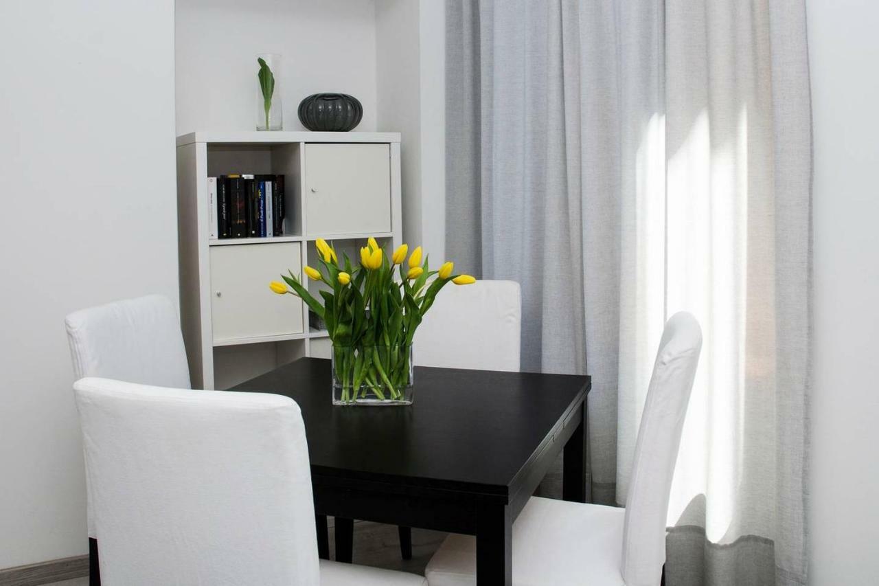 Joivy Cute 1-Bedroom Flat Next To Lake Como Ngoại thất bức ảnh