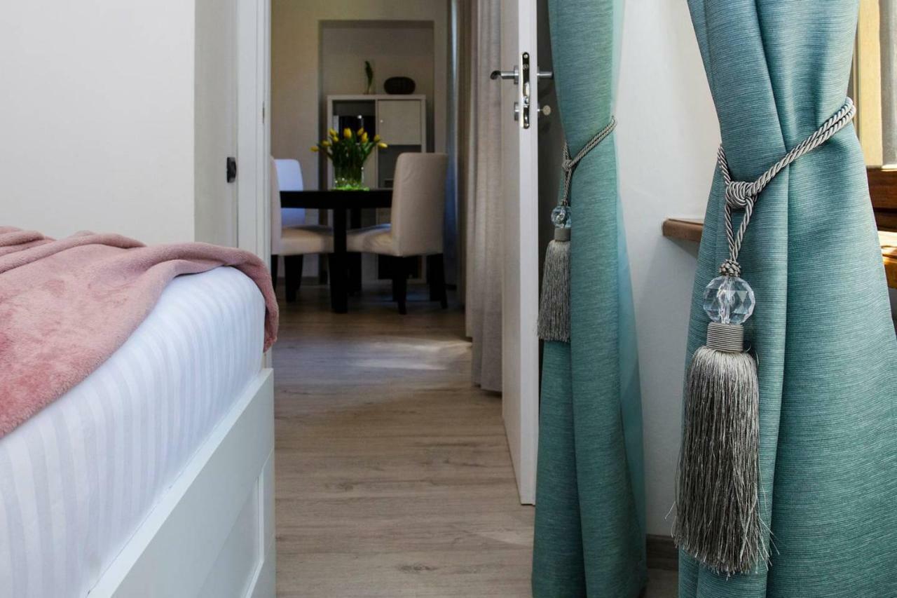 Joivy Cute 1-Bedroom Flat Next To Lake Como Ngoại thất bức ảnh